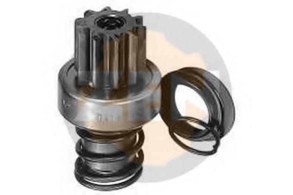 ERA 225167 Freewheel Gear, starter